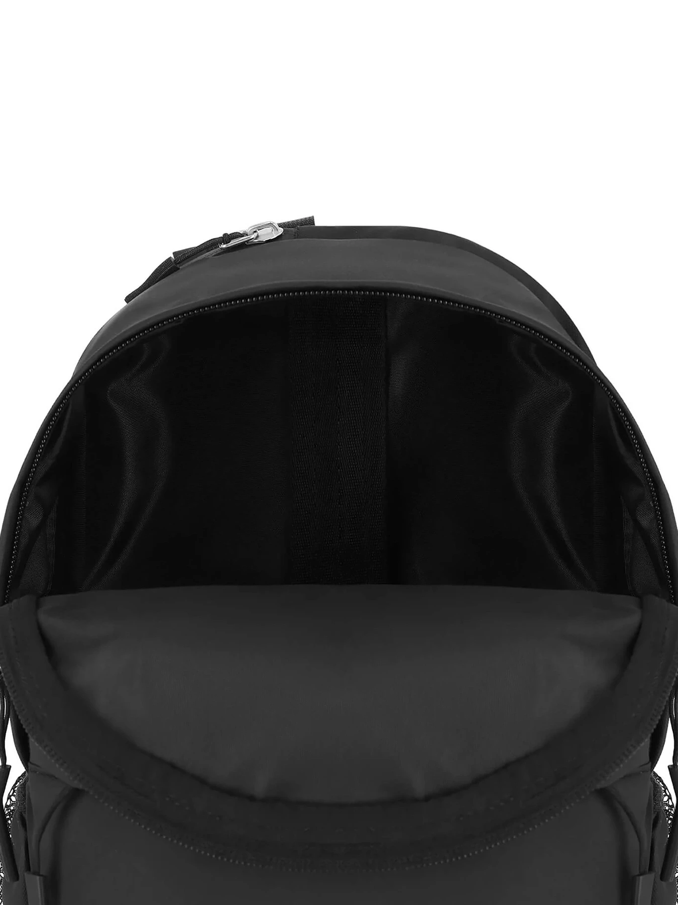 Рюкзаки Bagland модель BGStylishBlack6RKZK Рюкзаки Bagland модель BGStylishBlack6RKZK Фото