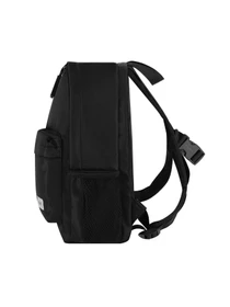 Рюкзаки Bagland модель BGStylishBlack6RKZK Фото