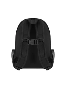 Рюкзаки Bagland модель BGStylishBlack6RKZK Фото