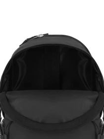 Рюкзаки Bagland модель BGStylishBlack6RKZK Фото