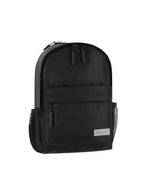Рюкзаки Bagland модель BGStylishBlack6RKZK Фото