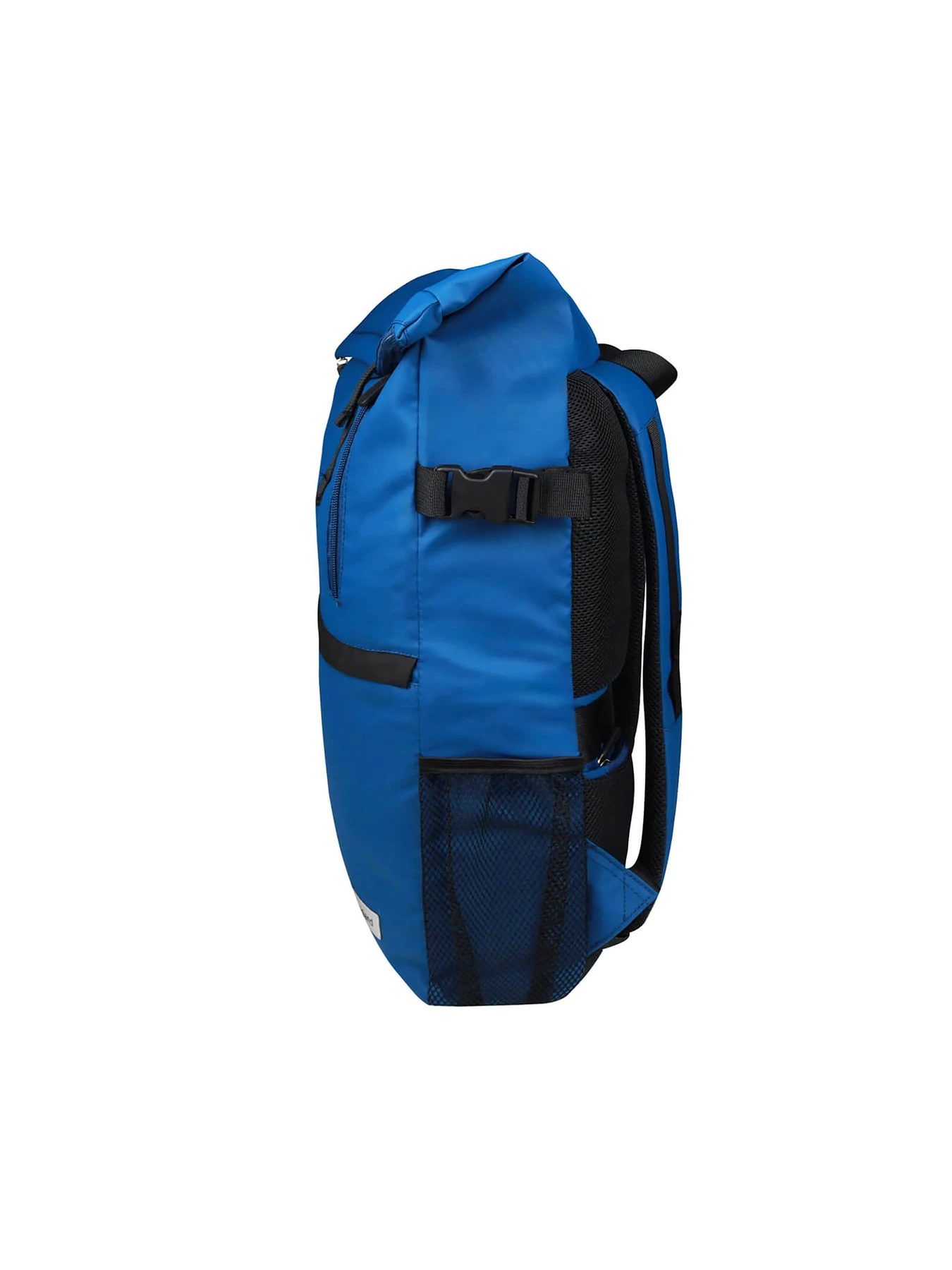 Рюкзаки Bagland модель BGWanderBlueRKZK Фото
