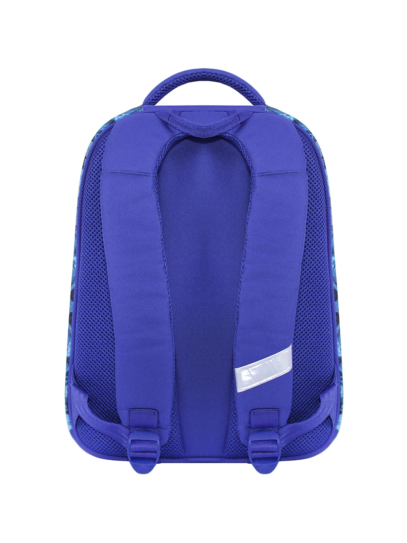 Рюкзаки Bagland модель BGTurtleMulticolored1RKZK Рюкзаки Bagland модель BGTurtleMulticolored1RKZK Фото
