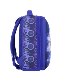 Рюкзаки Bagland модель BGTurtleMulticolored1RKZK Фото