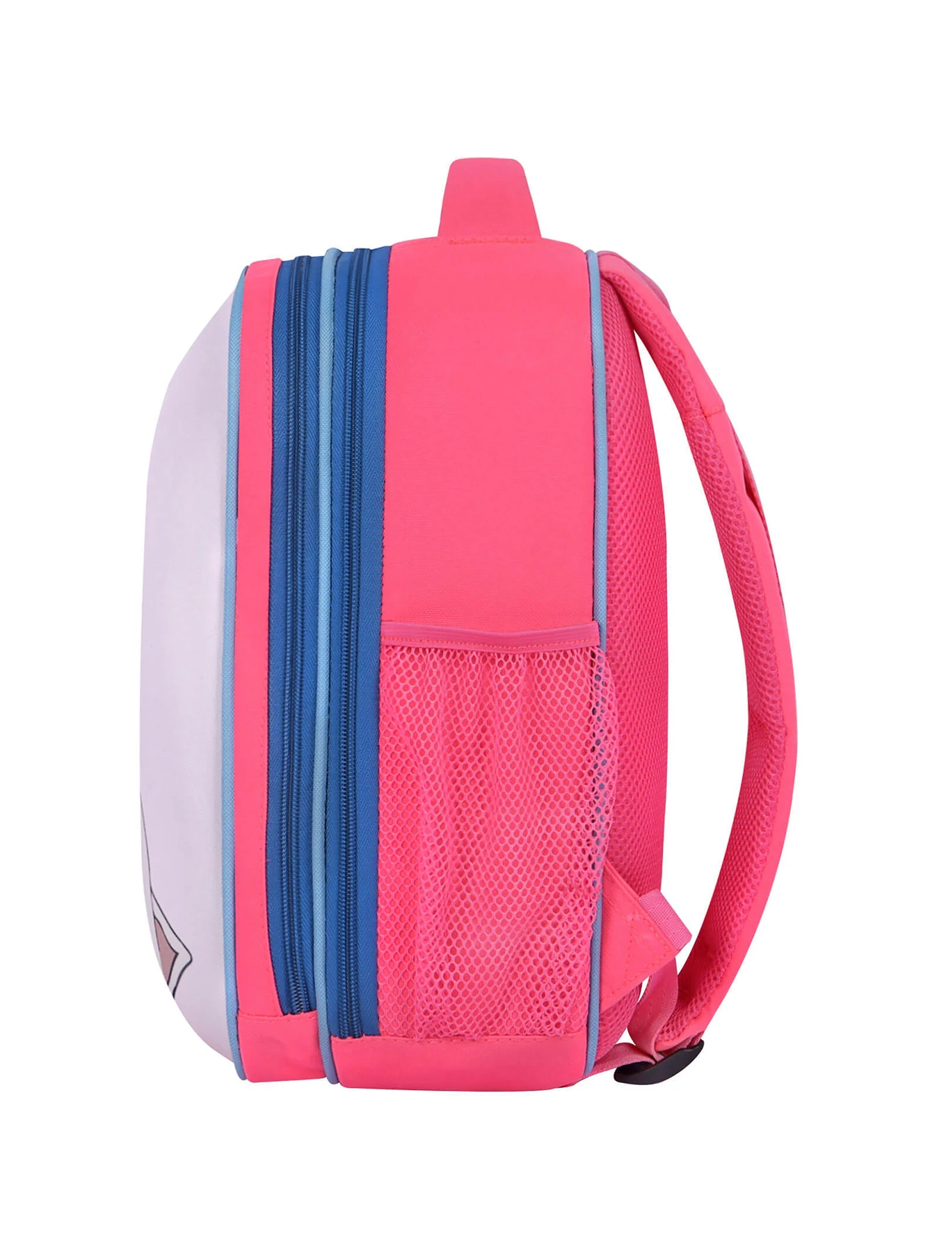Рюкзаки Bagland модель BGTurtleMulticolored2RKZK Рюкзаки Bagland модель BGTurtleMulticolored2RKZK Фото