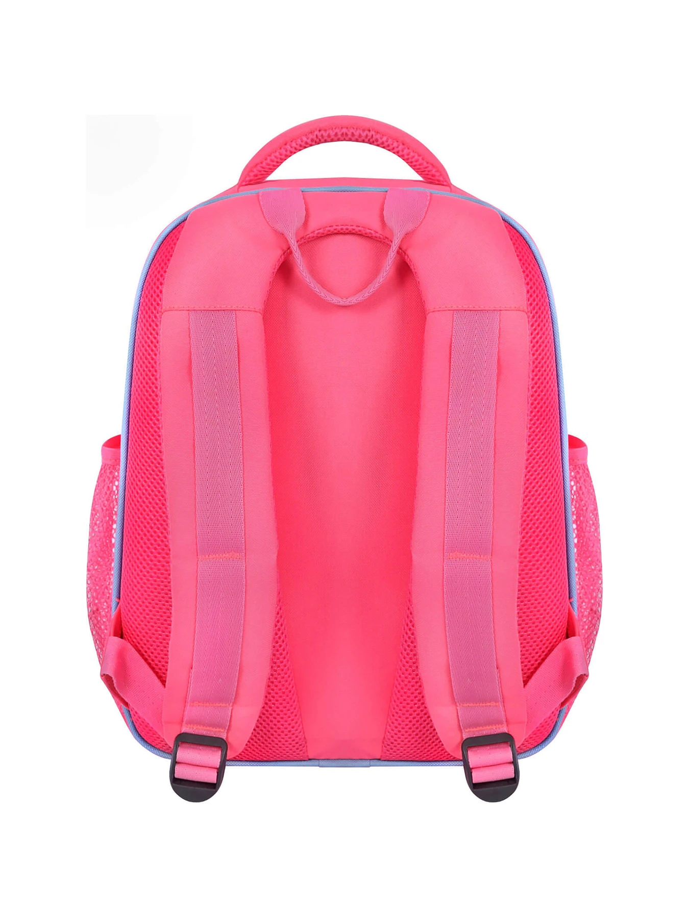 Рюкзаки Bagland модель BGTurtleMulticolored2RKZK Рюкзаки Bagland модель BGTurtleMulticolored2RKZK Фото