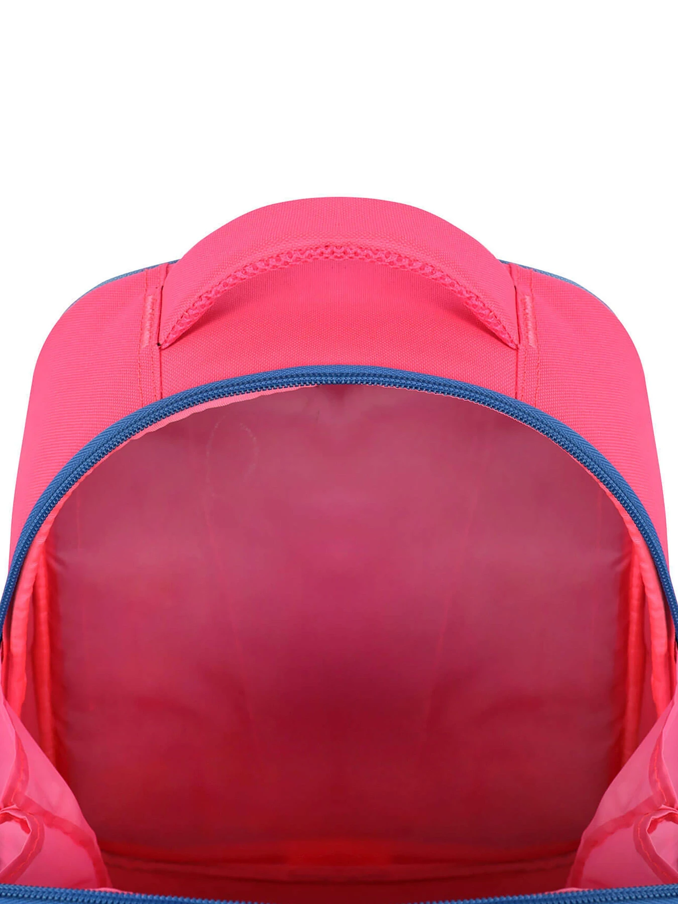 Рюкзаки Bagland модель BGTurtleMulticolored2RKZK Рюкзаки Bagland модель BGTurtleMulticolored2RKZK Фото