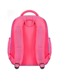 Рюкзаки Bagland модель BGTurtleMulticolored2RKZK Фото