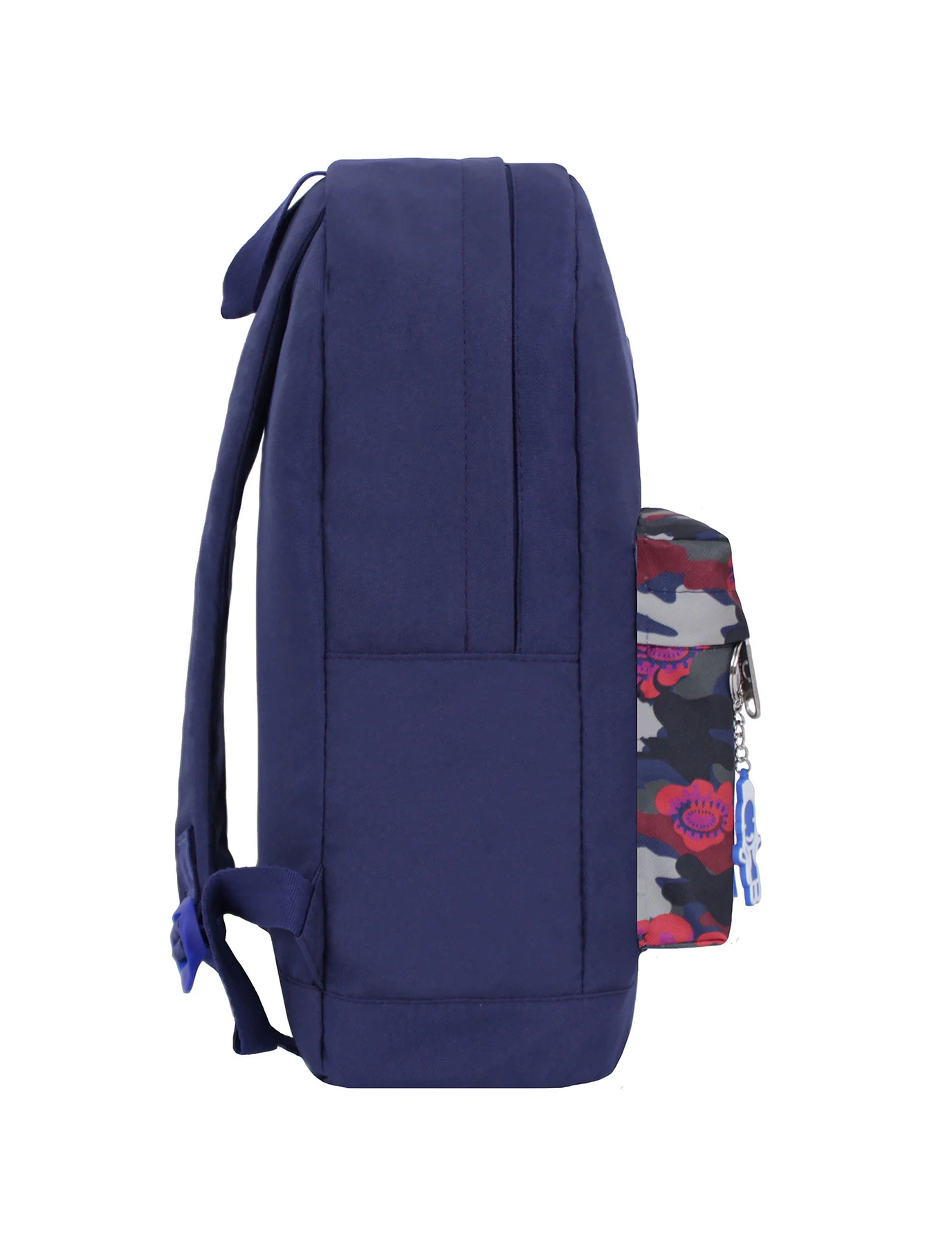 Рюкзаки Bagland модель BGYoungMulticolored29381RKZK Рюкзаки Bagland модель BGYoungMulticolored29381RKZK Фото