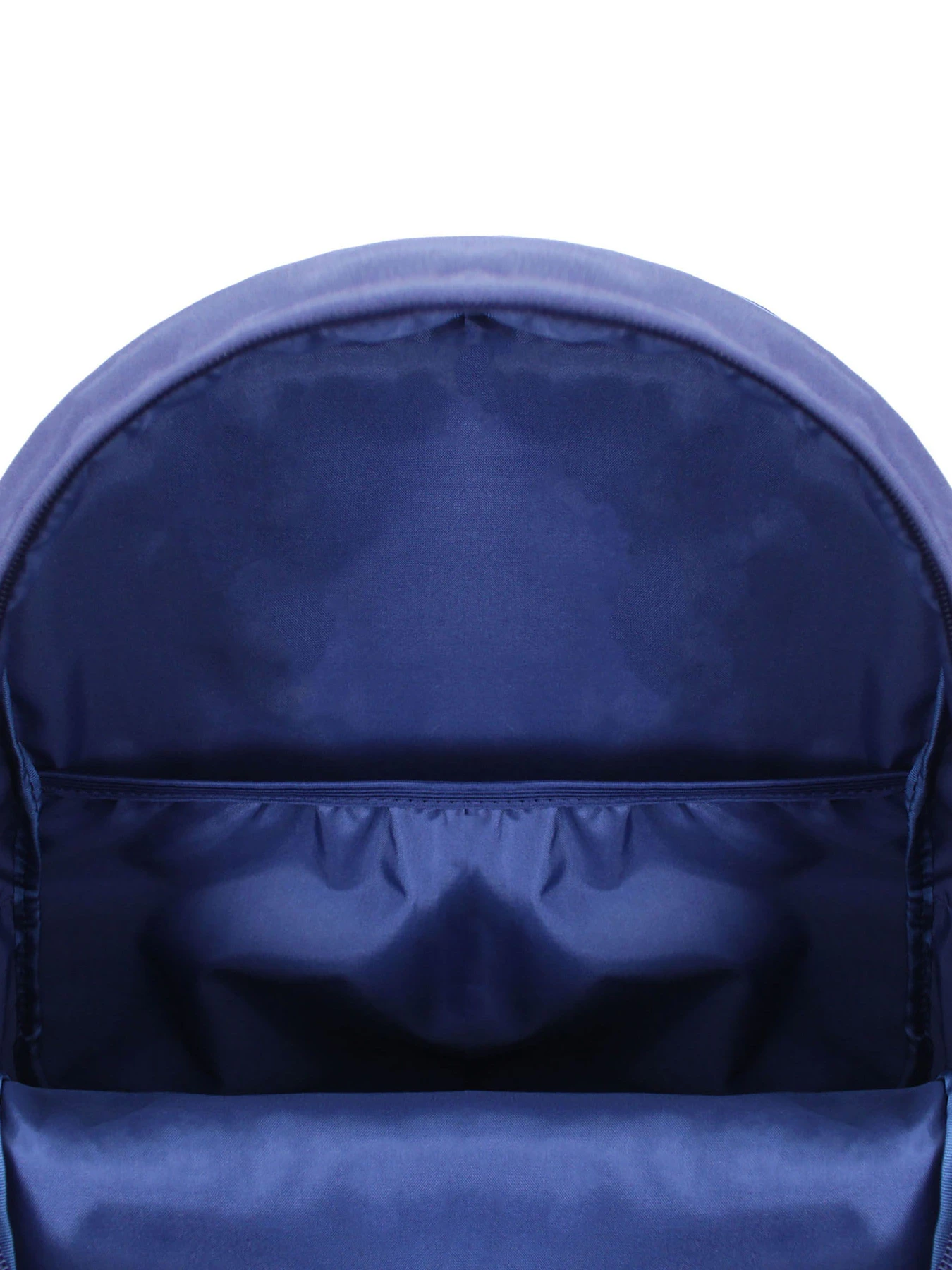 Рюкзаки Bagland модель BGYoungMulticolored29381RKZK Рюкзаки Bagland модель BGYoungMulticolored29381RKZK Фото