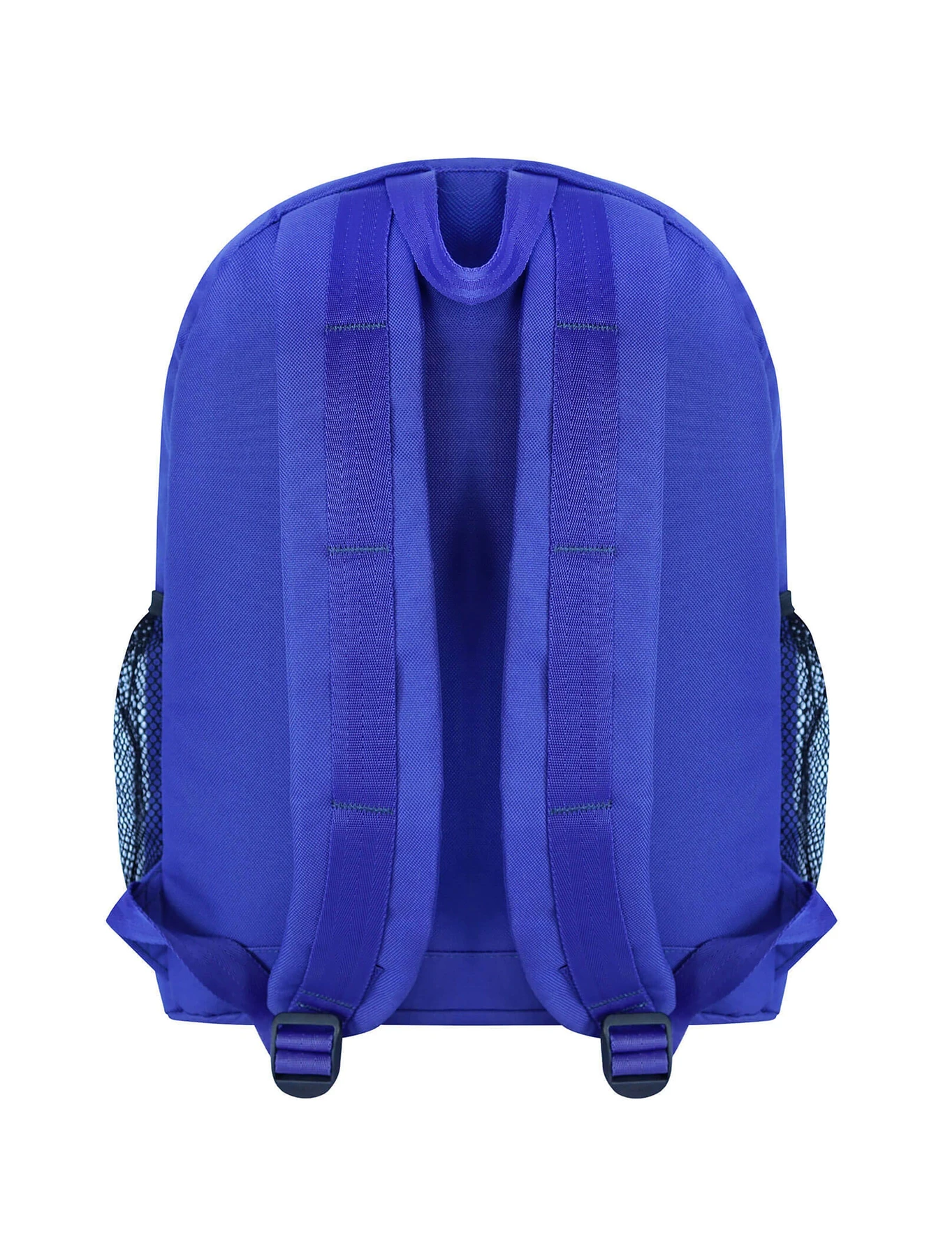 Рюкзаки Bagland модель BGYoungBlueRKZK Фото