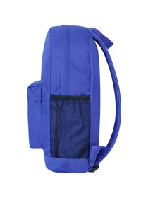 Рюкзаки Bagland модель BGYoungBlueRKZK Фото