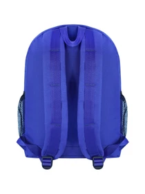 Рюкзаки Bagland модель BGYoungBlueRKZK Фото