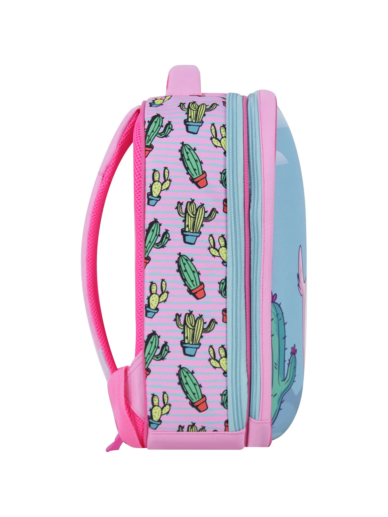 Рюкзаки Bagland модель BGTurtleMulticolored8RKZK Рюкзаки Bagland модель BGTurtleMulticolored8RKZK Фото