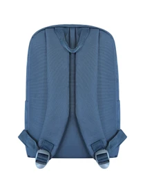 Рюкзаки Bagland модель BGYoungMiniMulticolored23321RKZK Фото
