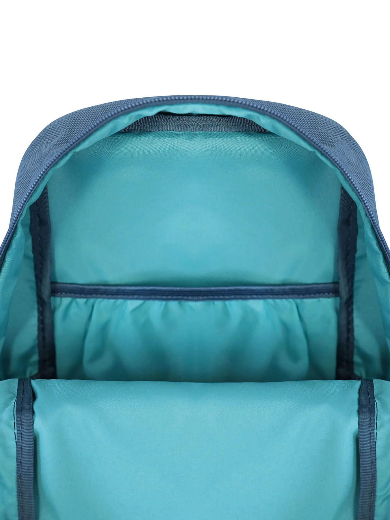 Рюкзаки Bagland модель BGYoungMiniMulticolored23322RKZK Фото