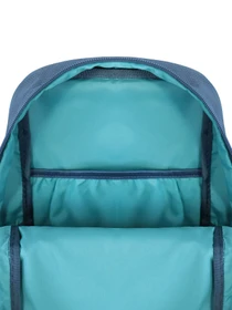 Рюкзаки Bagland модель BGYoungMiniMulticolored23322RKZK Фото