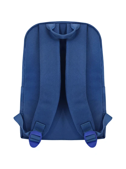 Рюкзаки Bagland модель BGYoungMiniMulticolored23323RKZK Фото