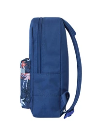 Рюкзаки Bagland модель BGYoungMiniMulticolored23323RKZK Фото