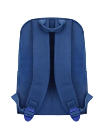 Рюкзаки Bagland модель BGYoungMiniMulticolored23323RKZK Фото