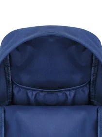 Рюкзаки Bagland модель BGYoungMiniMulticolored23323RKZK Фото