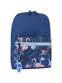 Рюкзаки Bagland модель BGYoungMiniMulticolored23323RKZK Фото