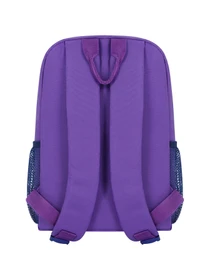 Рюкзаки Bagland модель BGYoungMiniVioletRKZK Фото