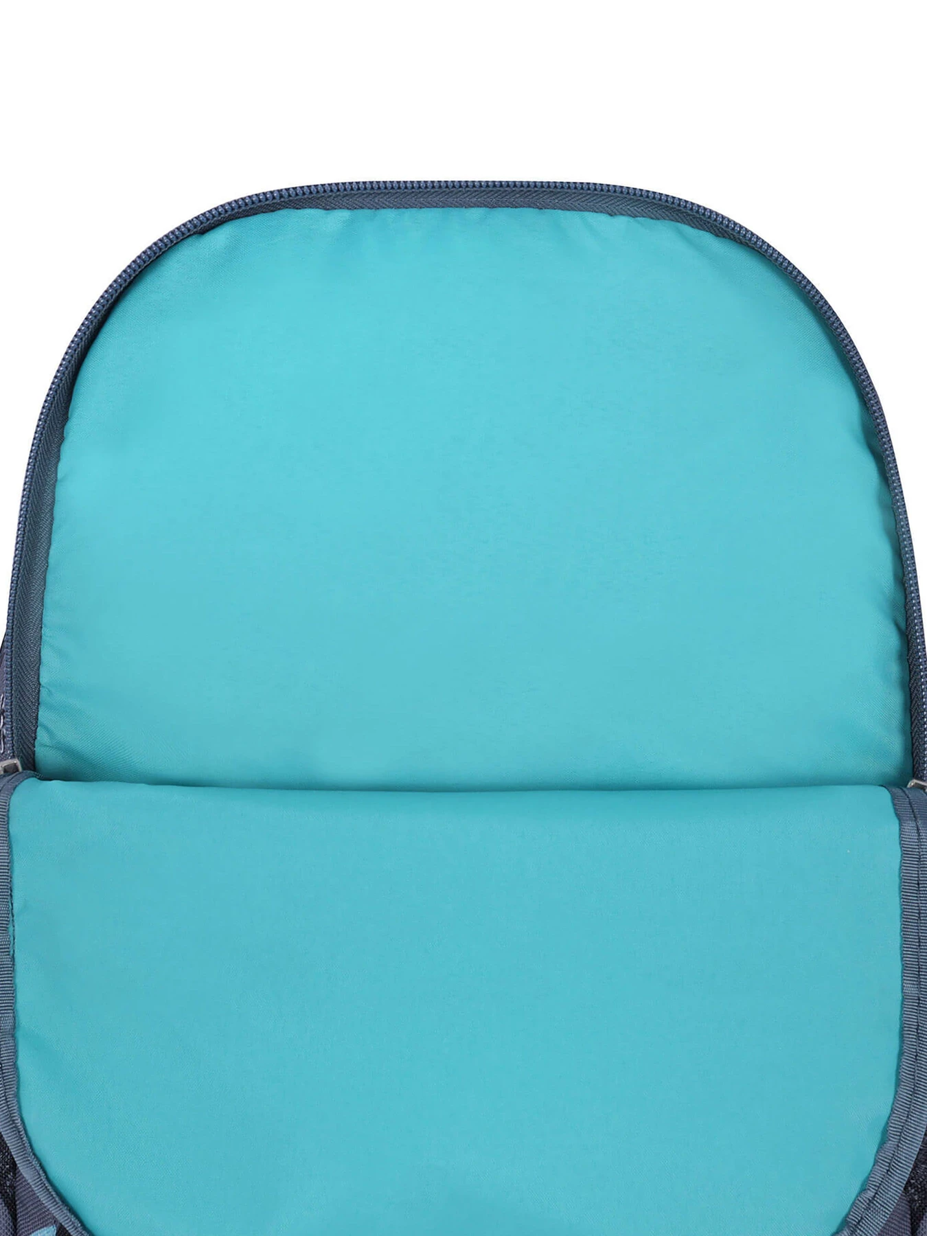 Рюкзаки Bagland модель BGYoungMulticolored1RKZK Фото