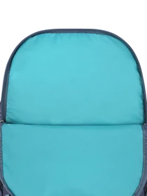Рюкзаки Bagland модель BGYoungMulticolored1RKZK Фото