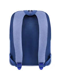 Рюкзаки Bagland модель BGHopeBlueRKZK Фото