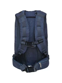 Рюкзаки Bagland модель BGTyphoonBlue1RKZK Фото