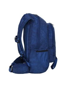 Рюкзаки Bagland модель BGTyphoonBlue2RKZK Фото