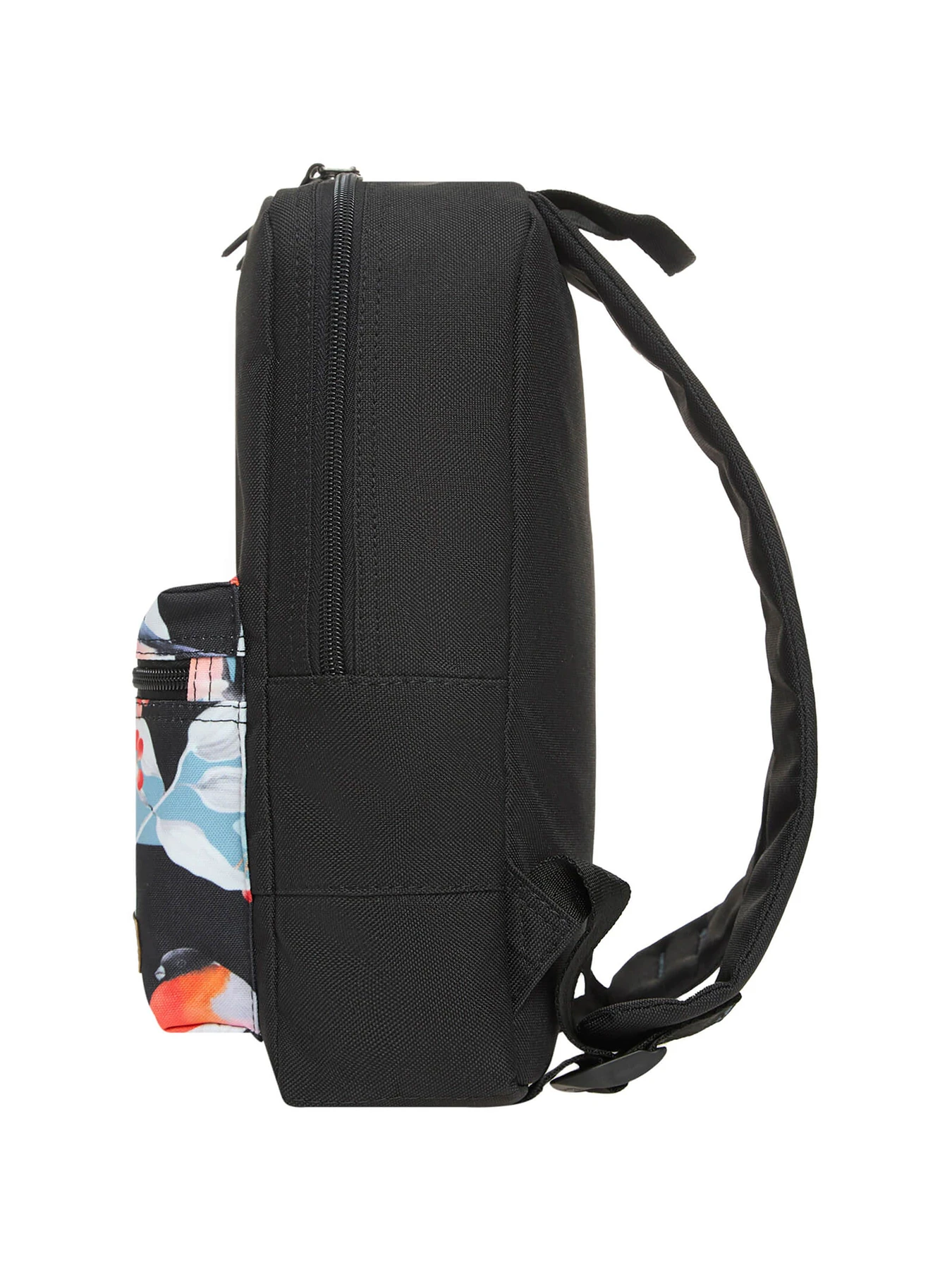 Рюкзаки Bagland модель BGYoungMiniMulticolored23324RKZK Фото