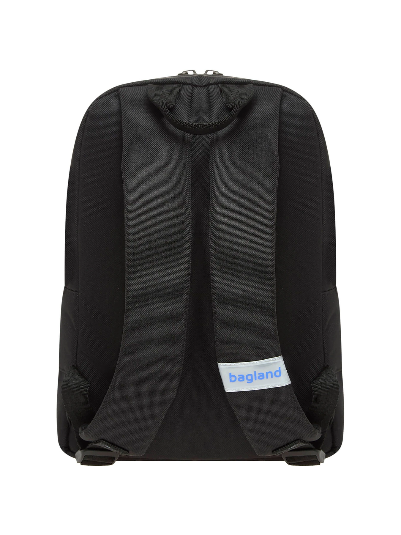 Рюкзаки Bagland модель BGYoungMiniMulticolored23324RKZK Фото