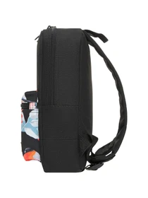 Рюкзаки Bagland модель BGYoungMiniMulticolored23324RKZK Фото