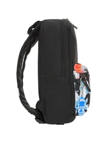 Рюкзаки Bagland модель BGYoungMiniMulticolored23324RKZK Фото