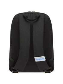 Рюкзаки Bagland модель BGYoungMiniMulticolored23324RKZK Фото