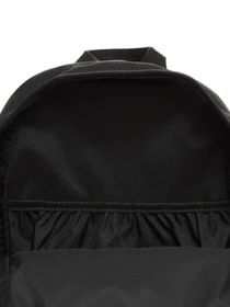 Рюкзаки Bagland модель BGYoungMiniMulticolored23324RKZK Фото