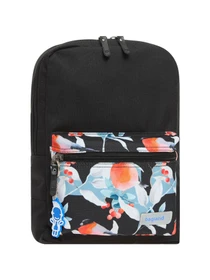 Рюкзаки Bagland модель BGYoungMiniMulticolored23324RKZK Фото