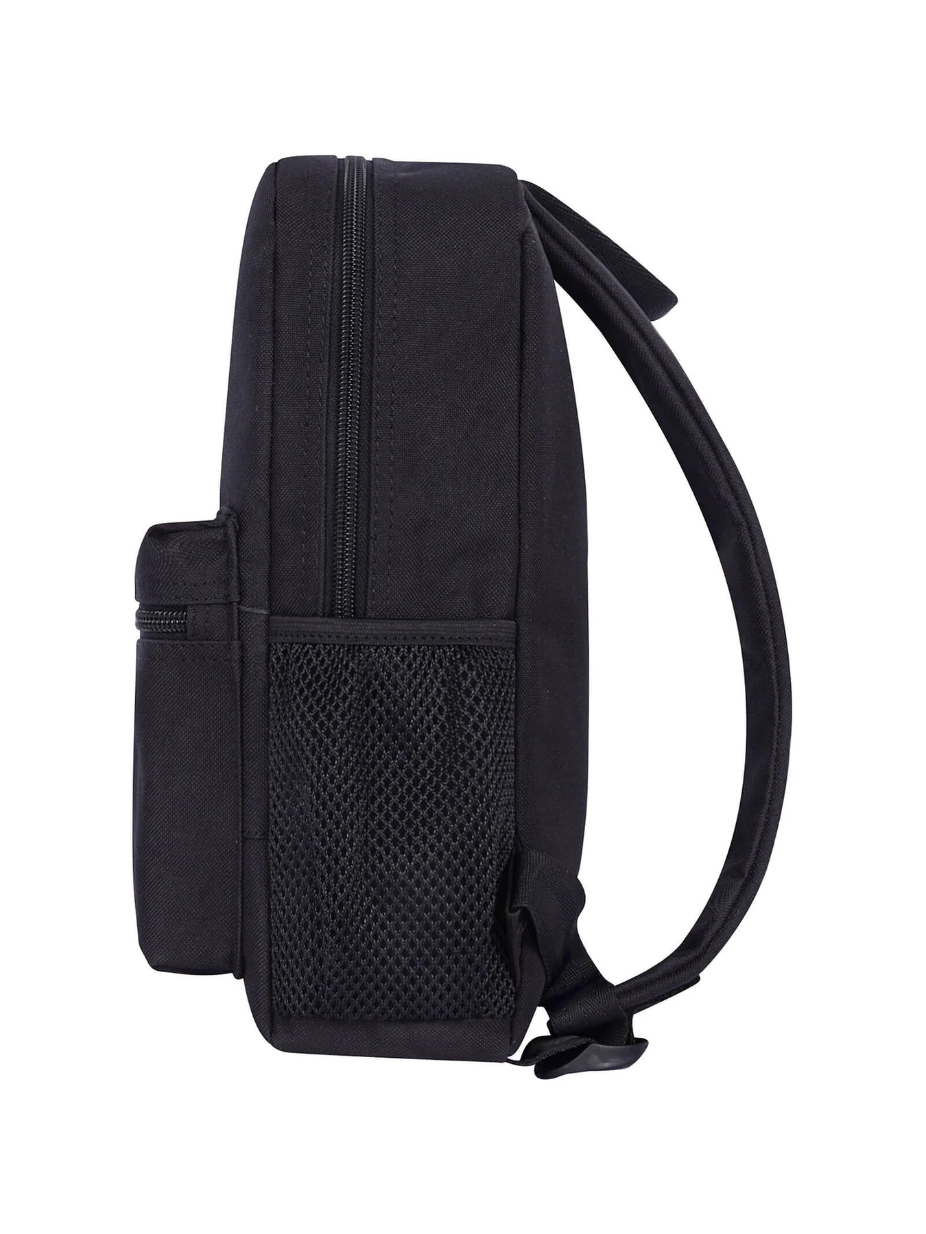 Рюкзаки Bagland модель BGYoungMiniBlackRKZK Фото