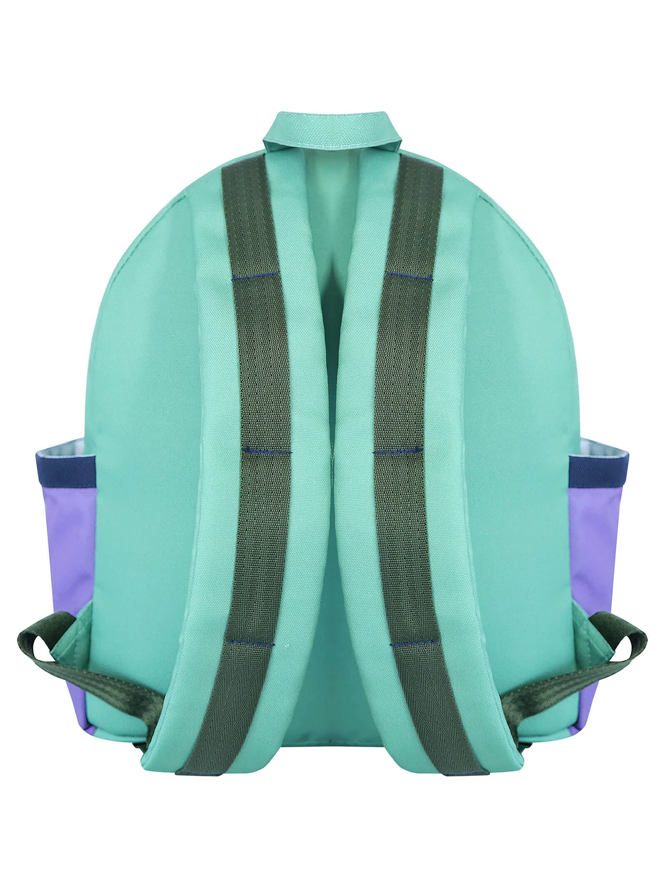 Рюкзаки Bagland модель BGBundleMulticolored1RKZK Фото