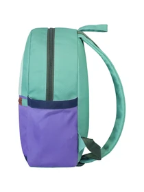 Рюкзаки Bagland модель BGBundleMulticolored1RKZK Фото