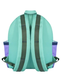 Рюкзаки Bagland модель BGBundleMulticolored1RKZK Фото