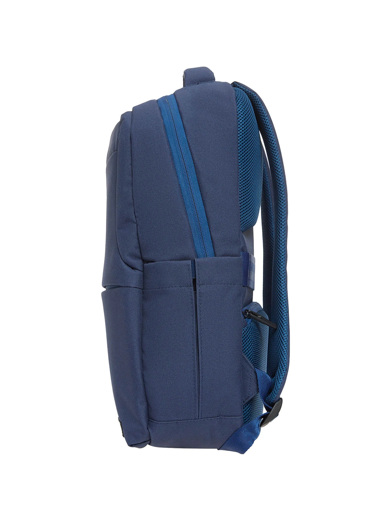 Рюкзаки Bagland модель BGSeniorBlueRKZK Фото