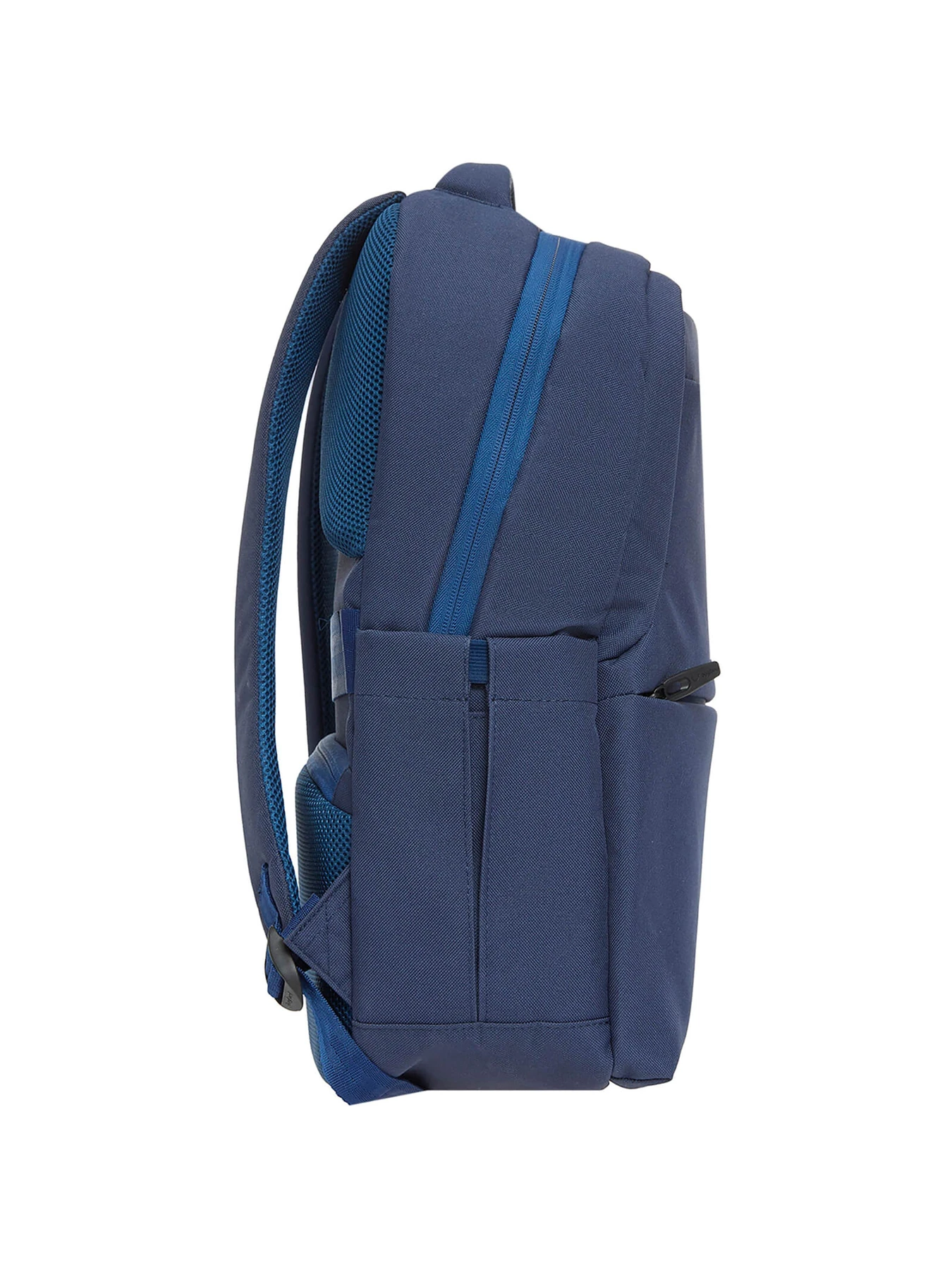 Рюкзаки Bagland модель BGSeniorBlueRKZK Фото