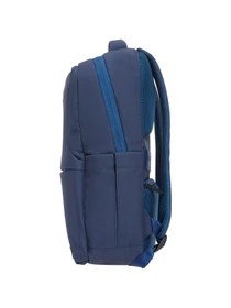 Рюкзаки Bagland модель BGSeniorBlueRKZK Фото