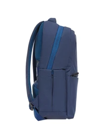 Рюкзаки Bagland модель BGSeniorBlueRKZK Фото