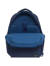 Рюкзаки Bagland модель BGSeniorBlueRKZK Фото