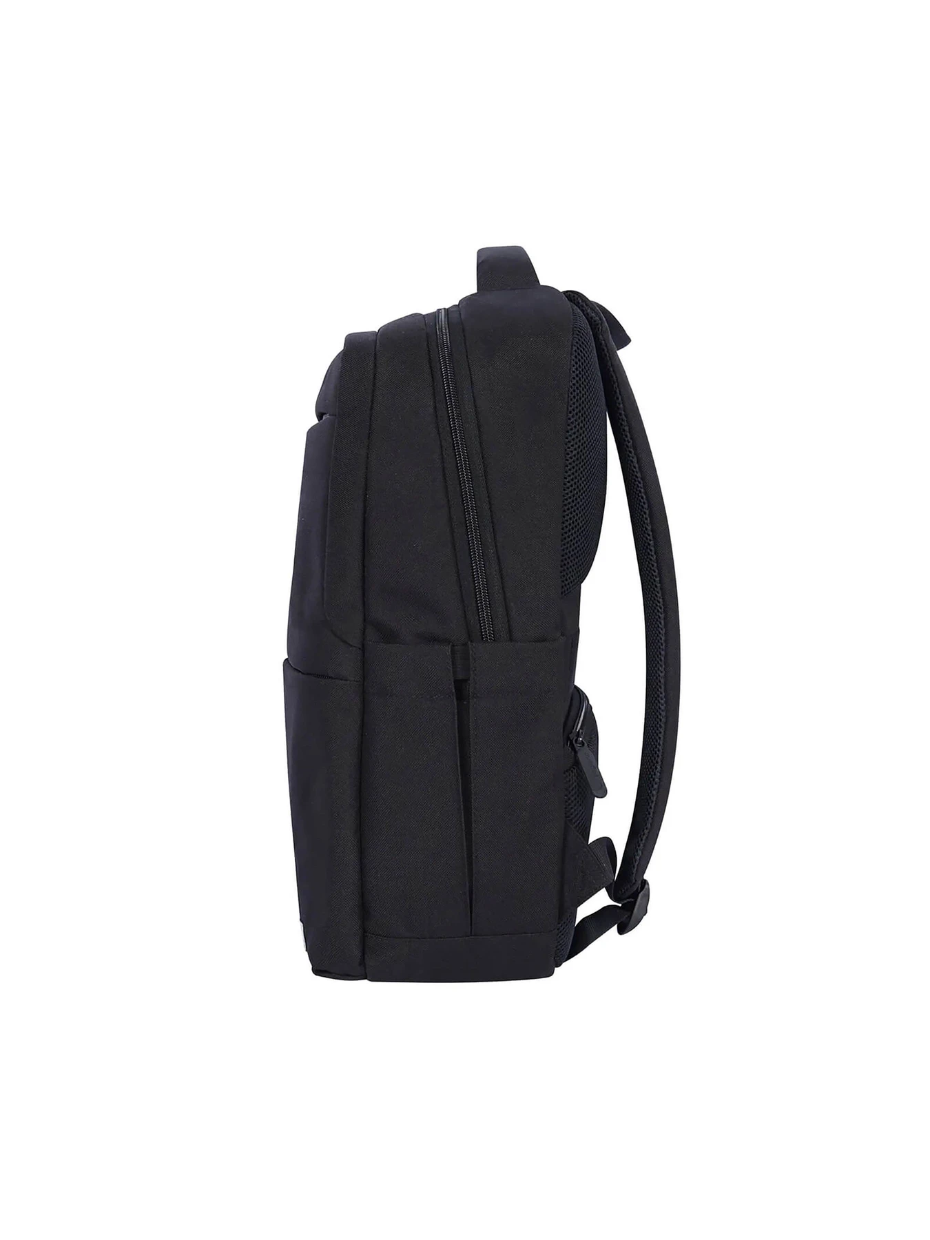 Рюкзаки Bagland модель BGSeniorBlackRKZK Рюкзаки Bagland модель BGSeniorBlackRKZK Фото