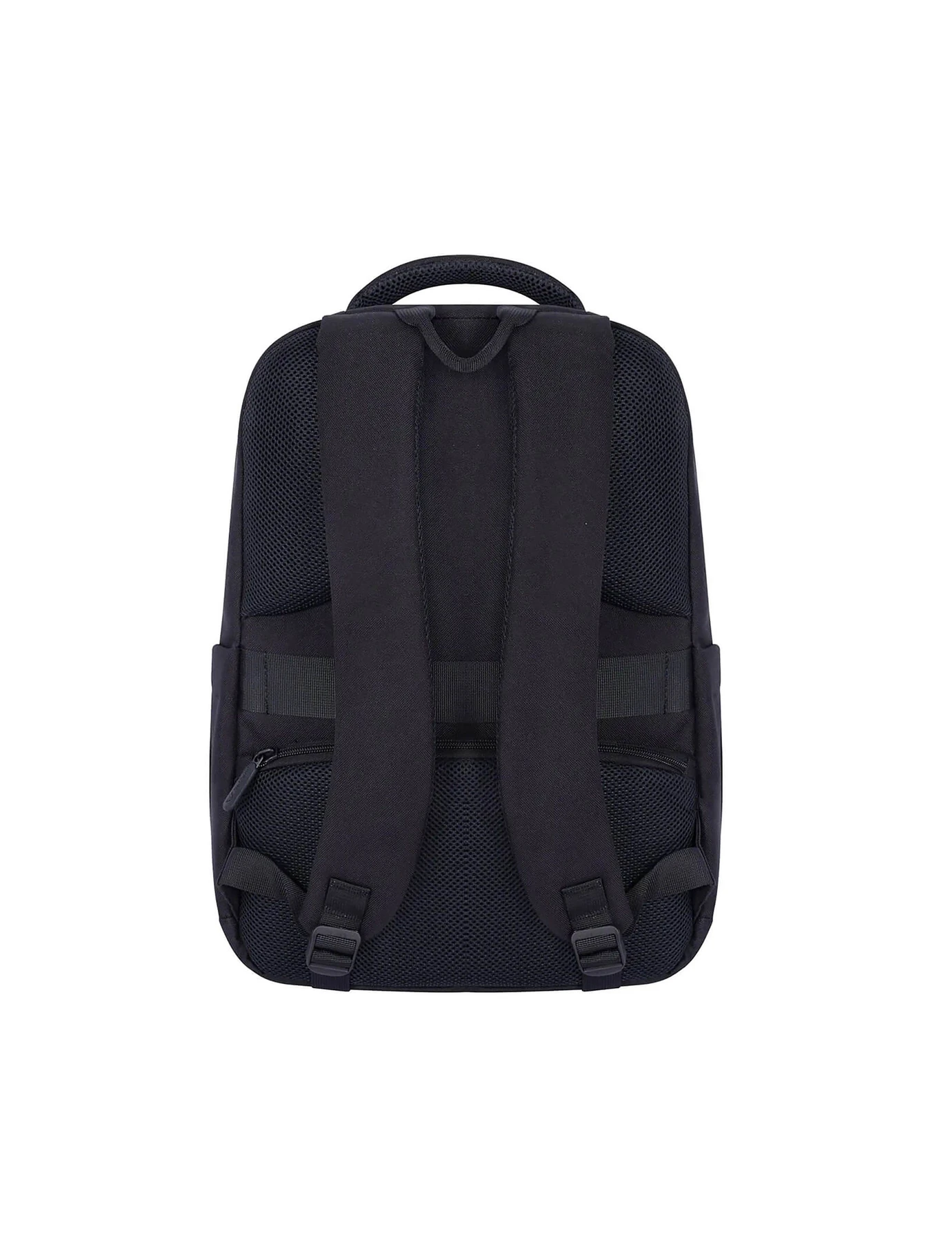 Рюкзаки Bagland модель BGSeniorBlackRKZK Рюкзаки Bagland модель BGSeniorBlackRKZK Фото